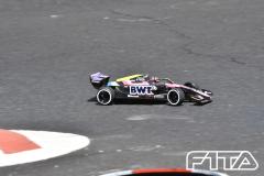 Last-GP211