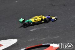 Last-GP212