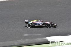 Last-GP214