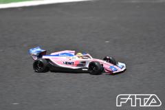 Last-GP215