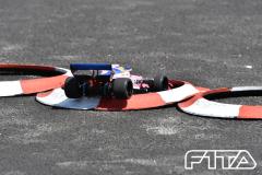 Last-GP217