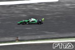 Last-GP219