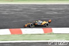 Last-GP22