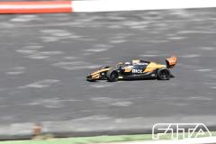Last-GP220
