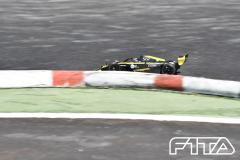 Last-GP221