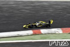Last-GP222