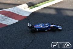 Last-GP223