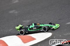 Last-GP224