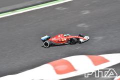 Last-GP225