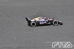 Last-GP226