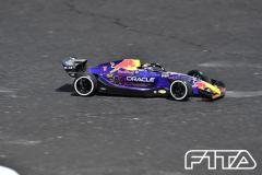 Last-GP227