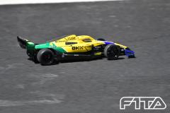 Last-GP228