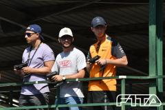 Last-GP23