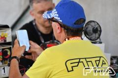 Last-GP230