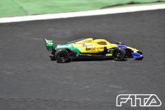Last-GP232