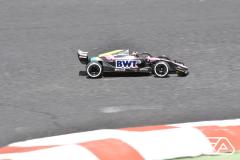 Last-GP233