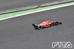 Last-GP234