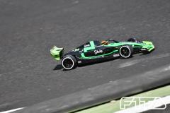 Last-GP235