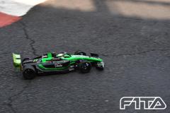Last-GP236