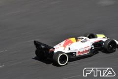 Last-GP237