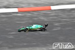 Last-GP238