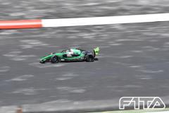 Last-GP239