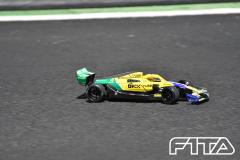 Last-GP24