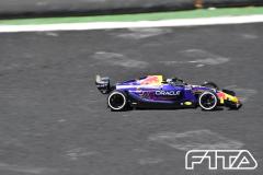 Last-GP25