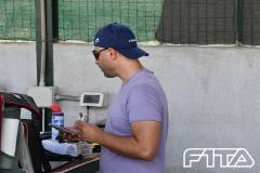 Last-GP26