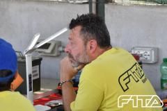Last-GP28