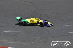 Last-GP29