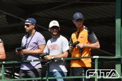 Last-GP3