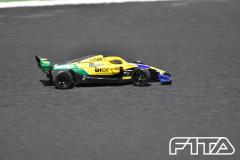 Last-GP31