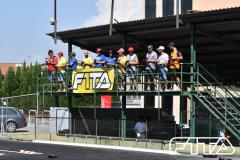Last-GP32