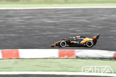 Last-GP34
