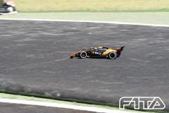 Last-GP35
