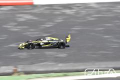 Last-GP36