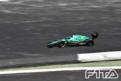 Last-GP37