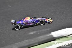 Last-GP4