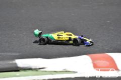 Last-GP45