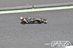 Last-GP5