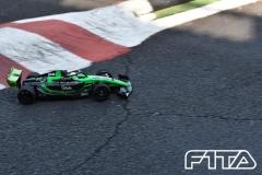 Last-GP50