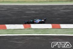 Last-GP51
