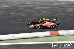 Last-GP52
