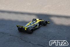 Last-GP53