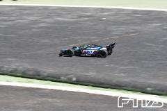 Last-GP54