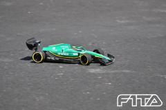 Last-GP59