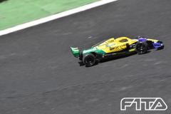Last-GP6