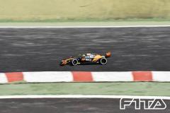 Last-GP69