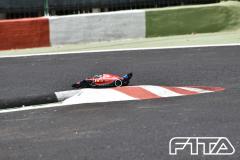 Last-GP74